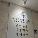 몽니드 이미지