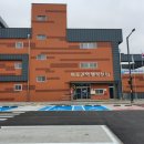 금사도서관 이미지