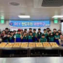 오현중학교 이미지
