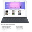 피씨테크니션 | iPad Pro 스마트 키보드 사용후기