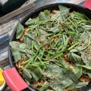 만랩커피 평촌W에이스타워점 이미지