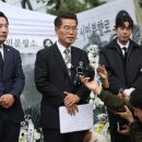 양평빌딩 이미지