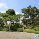 (주)경인석유 이미지