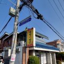 CU창원중앙스타일점 이미지