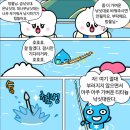 의림지-05 네이버블로그