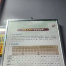 흑돼지농장가든 이미지