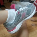 [갠쇼]New Balance Kids KJ993 회/핑= 아빠알라뷰 이미지