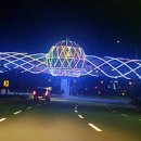 이순신대교 홍보관 이미지