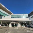 온산도서관 이미지