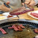설천면113 네이버블로그