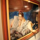 트릭아트뮤지엄 이미지