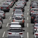 부산대리운전산업노동조합 이미지