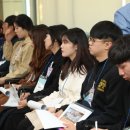 새울병원 이미지