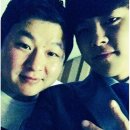 동호 이미지