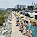 금왕유치원 이미지