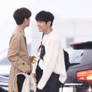 우진 이미지