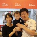 송탄송쓰부대찌개 | [평택/송탄 맛집] 사골육수 진한 <송쓰부대찌개>(ft. 국제중앙시장)