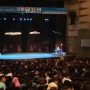 리틀뮤지션 이미지