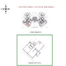 계양 우림카이저팰리스 1단지 이미지