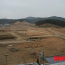 역북-19 이미지