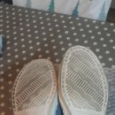 스카이블루 38 이미지