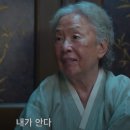 내사랑내곁에 이미지