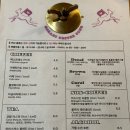 고라니커피클럽 | ☕ 숙대입구 카페 추천 | 힙한 감성 가득한 고라니커피클럽 솔직 후기