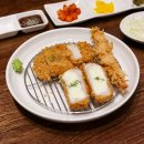 카츠를담다