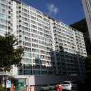 당리동-7 이미지