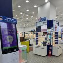 다비치안경 잠실 송파구청 | 다비치 잠실 송파구청점 잠실 다초점 돋보기