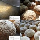 금봉산 농장 이미지