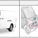 영창카서비스 이미지