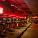 서울대입구역 1번출구 앞 이미지