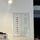 코이요스시 이미지