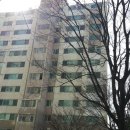 완산-45 이미지