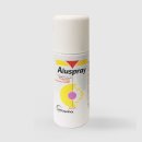 서면동물약국 이미지