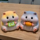 계동로 네이버블로그