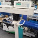 조양메딕스 이미지