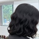 너내가찾던미용실 | 내 머리 인생템 만난 날 쌍문동미용실 '뮤아헤어'에서 퍼스널 컬러 진단받고 인생 머리 완성!
