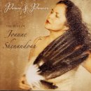 Joanne Shenandoah · Prophecy Song(예언의 노래) 이미지