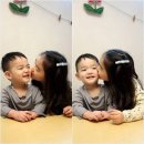 원더우맘 이미지