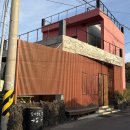 (주)오일리오인천지점 | 월정리 바다뷰와 함께한 제주 돈까스 맛집 달이뜨는식탁