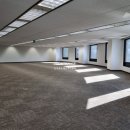 구산타워 이미지