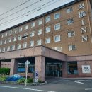 일본 후지산, 나고야여행(2) 이미지