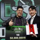 이노덴트 이미지