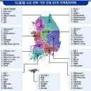 천마축산 이미지