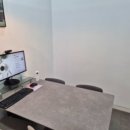 동일캐드시스템
