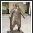 일곡도서관 Daum카페