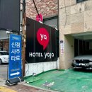 귀신점보는스님 천태양사 수원점집 강화법사 진법스님 신점후기