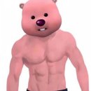피트니스209 이미지